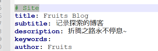 image-20251119093113667