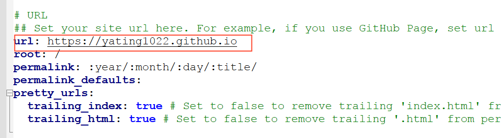 image-20251119093138976