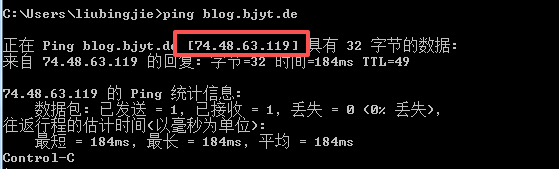 image-20251201113138545